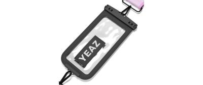 YEAZ OCEAN SHOT Phone Case Holder