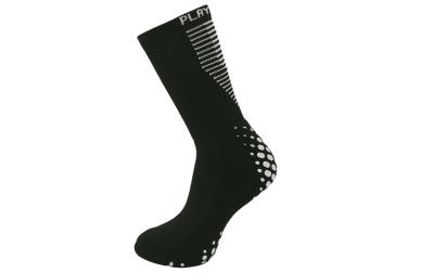 Play Wear Grip Socks 43-47