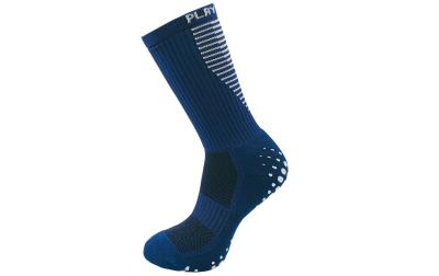 Play Wear Grip Socks 38-42