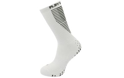 Play Wear Grip Socks 38-42