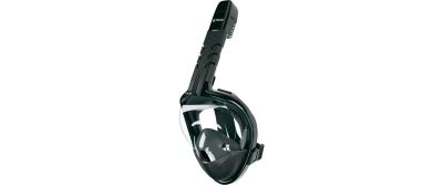 YAEZ OCEAN VIEW snorkel mask