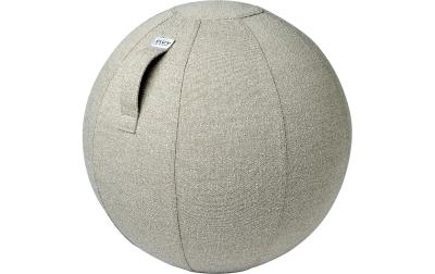 VLUV Sitzball BOL VAIR