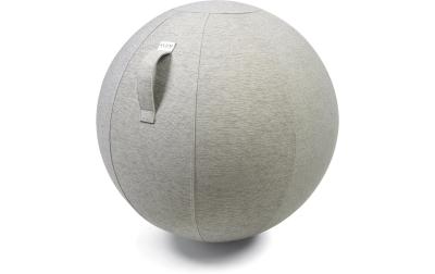 VLUV Sitzball BOL STOV