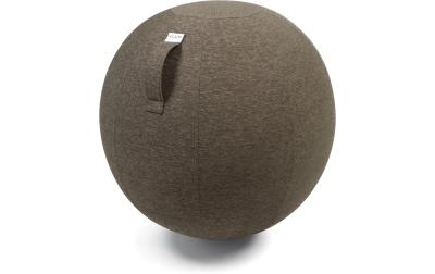 VLUV Sitzball BOL STOV