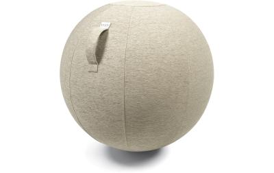 VLUV Sitzball BOL STOV