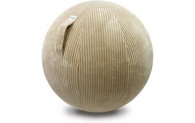VLUV Sitzball BOL VLIP