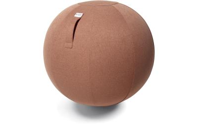 VLUV Sitzball BOL SOVA