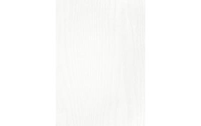 d-c-fix Designfolie 45cm x 2m whitewood