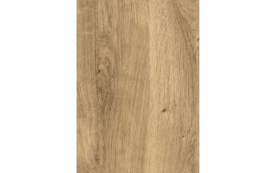 d-c-fix Designfolie 45cm x 2m Ribbeck Oak