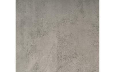 d-c-fix Designfolie 45cm x 2m Concrete