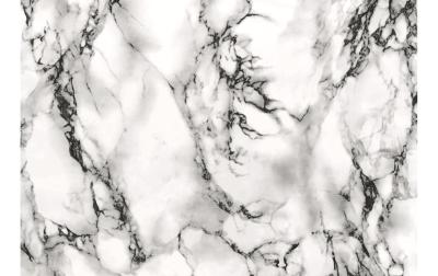 d-c-fix Designfolie 90cm x 2.1m Marmi w.