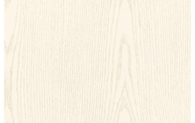 d-c-fix Designfolie 90cm x 2.1m Perlmutt