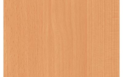 d-c-fix Designfolie 90cm x 2.1m Rotbuche