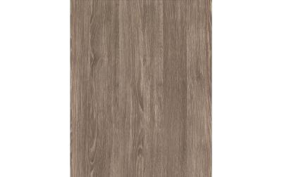 d-c-fix Designfolie 90cm x 2.1m perlgrau