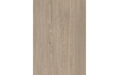 d-c-fix Designfolie 90cm x 2.1m kalk