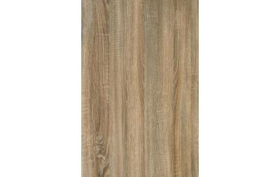 d-c-fix Designfolie 90cm x 2.1m Eiche