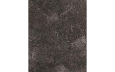 d-c-fix Designfolie 67.5cm x 2m beton