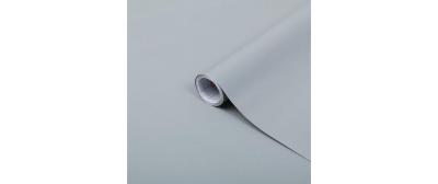 d-c-fix Designfolie 67.5cm x 2m grau