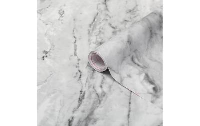 d-c-fix Designfolie 67.5cm x 2m Marmor