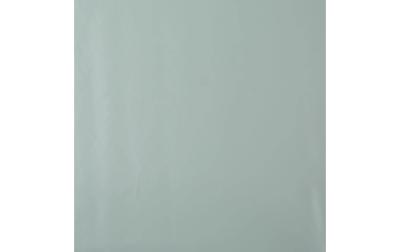 d-c-fix Designfolie 67.5cm x 2m Sage Green
