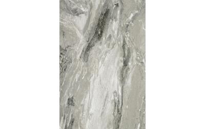 d-c-fix Designfolie 67.5cm x 2m Paladina