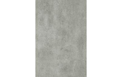 d-c-fix Designfolie 67.5cm x 2m Salazar