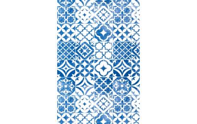 d-c-fix Designfolie 67.5cm x 2m Zuladi