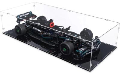 Acryl-Display LEGO 42171 Mercedes-AMG