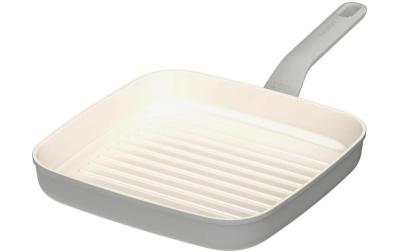 BergHOFF Grillpfanne Leo Balance 24