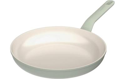 BergHOFF Bratpfanne Leo Balance 28