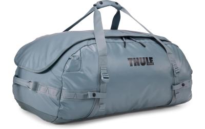 Thule Chasm Duffel 90L