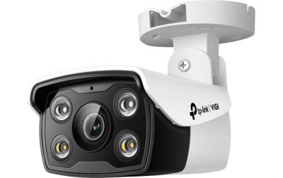 TP-Link VIGI C340 (4mm)