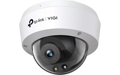 TP-Link VIGI C240 (2.8mm)