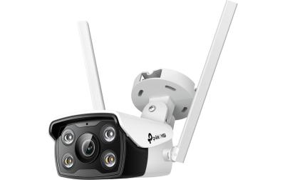 TP-Link VIGI C340-W (4mm)