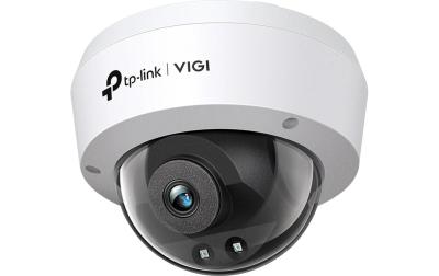 TP-Link VIGI C240I (2.8mm)