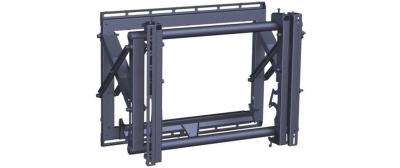 Vogels Wandhalterung PRO PFW 6870