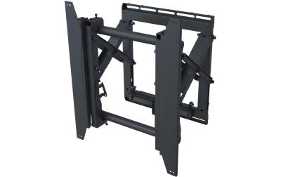 Vogels Wandhalterung Hochform. PRO PFW 6875