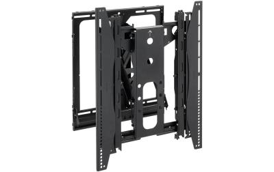 Vogels Wandhalterung Hochform. PRO PFW 6880