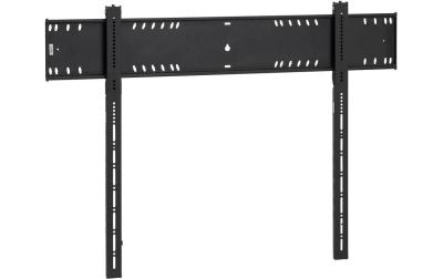 Vogels Wandhalterung PRO PFW6900