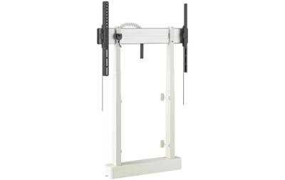 Vogels Boden-Wand-Halterung PRO RISE2005W