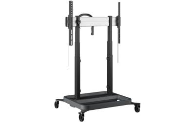 Vogels Standfuss PRO RISE5205B schwarz