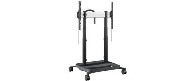 Vogels Standfuss PRO RISE5305B schwarz
