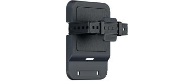 Vogels Medienbox Halterung TVA 6400