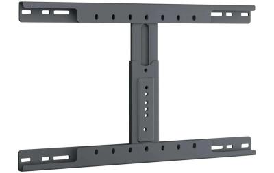 Vogels Anschlussadapter UNIV TVA 6950