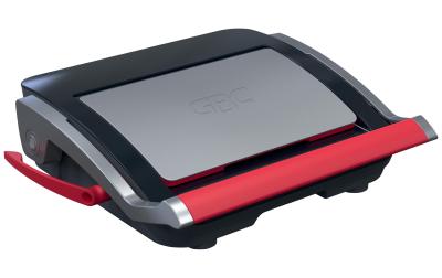 GBC Bindegerät WireBind WB15