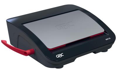 GBC Bindegerät WireBind WB15E