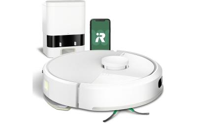 iRobot Roomba 105 Combo Robo+AutoEmpty