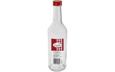 Einkochwelt Einmachflasche