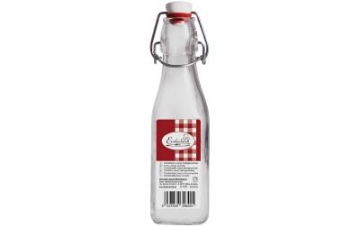 Einkochwelt Bügelflasche Swing