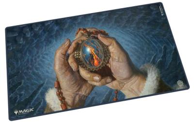 Playmat Tarkir: Dragonstorm